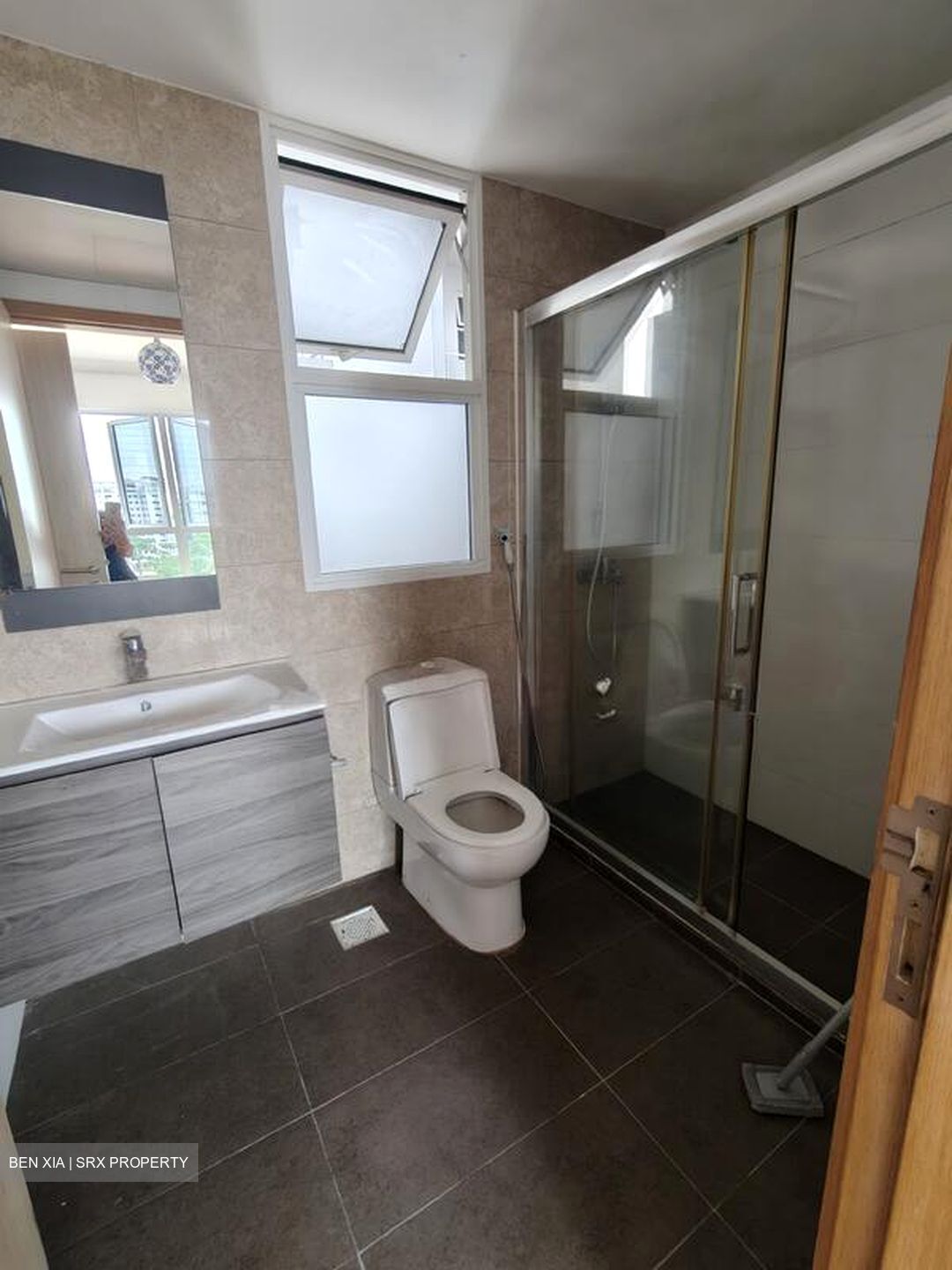 Forestville (D25), Condominium #504129431